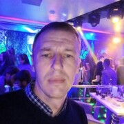 ���������� �����������, ���� ������� ����, 37 ���, ������������ ��� ������, ����� � ���������, c�������� ���������, ���������