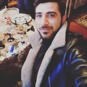 ���������� ������� �����, ���� ������� ���  ��� ��, 34 ����, ������������ ��� ������, ����� � ���������, c�������� ���������, ���������