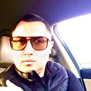 ���������� ������, ���� ������� �����, 36 ���, ������������ ��� ������, ����� � ���������