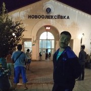  ,   , 54 ,     , c 
