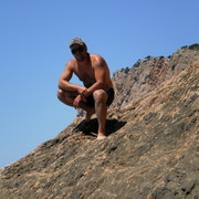 ���������� �����������, ���� ������� ������, 48 ���, ������������ ��� ������, ����� � ���������, c�������� ���������