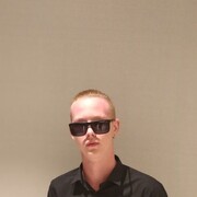 ���������� �������, ���� ����� Argent, 23 ����, ������������ ��� ������, ����� � ���������, c�������� ���������