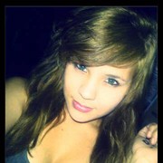 ���������� Nassarawa, ���� ������� Lizy, 37 ���, ������������ ��� ������, ����� � ���������, c�������� ���������