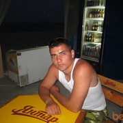  ,   Radu, 34 ,   ,   , c 