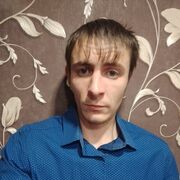 ���������� �����, ���� ������� Dima, 30 ���, ������������ ��� ������, ����� � ���������