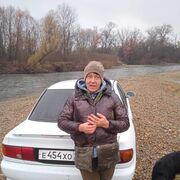 ���������� ���������, ���� ������� �������, 64 ����, ������������ ��� ������, ����� � ���������, c�������� ���������, ���������