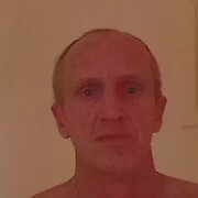 ���������� �����, ���� ������� ����, 44 ����, ������������ ��� ������, ����� � ���������