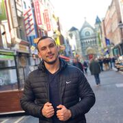 ���������� ������, ���� ������� ������, 42 ����, ������������ ��� ������, ����� � ���������