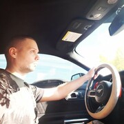 ���������� ���������, ���� ������� ����������, 35 ���, ������������ ��� ����� � ���������