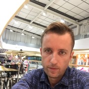  ,   Viktor, 38 ,   ,   , c 