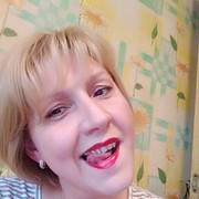  ,   , 52 ,   ,   , c 