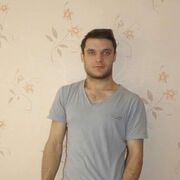 ,   Vasea, 38 ,   ,   