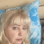  ,   , 54 ,   c 