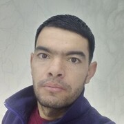  ,   , 31 ,   ,   