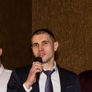 ���������� ������, ���� ������� ����, 38 ���, ������������ ��� ������, ����� � ���������, c�������� ���������