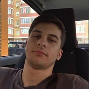  ,  , 25