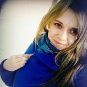 ���������� �������, ���� ������� ����, 27 ���, ������������ ��� ������, ����� � ���������, c�������� ���������