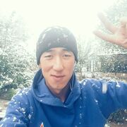 ���������� ������, ���� ������� Nurgali, 28 ���, ������������ ��� ������, ����� � ���������