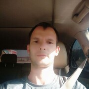  ,    , 37 ,   ,   , c , 