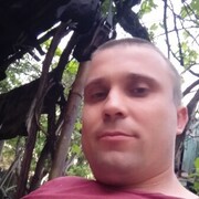  ,   , 33 ,   ,   , c , 