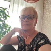  -,   , 62 ,     