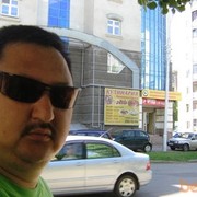  ,  citizen, 53