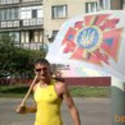 ���������� ������, ���� ������� Maks, 36 ���, ������������ ��� ������