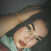  ,  , 23