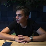  ,   , 30 ,   ,   , c , 