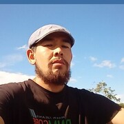  ,  , 30