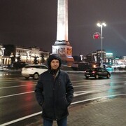 ���������� ���������� �����, ���� ������� ��������, 58 ���, ������������ ��� ������, ����� � ���������