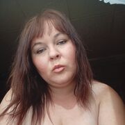 ���������� ��������, ���� ������� ������, 38 ���, ������������ ��� ������, ����� � ���������, c�������� ���������, ���������