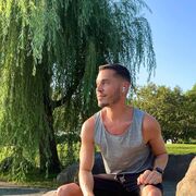 ���������� ����, ���� ������� ���������, 34 ����, ������������ ��� ������, ����� � ���������, c�������� ���������, ���������