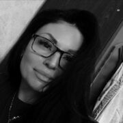 ���������� �������, ���� ������� ������, 39 ���, ������������ ��� ����� � ���������, c�������� ���������