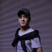  ,   Shaxrux, 35 ,   ,   , c 