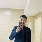  ,   , 25 ,   ,   