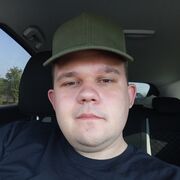  ,  , 22