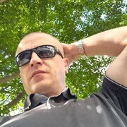 ���������� �������, ���� ������� Atom, 45 ���, ������������ ��� ������, ����� � ���������