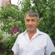 ���������� ������, ���� ������� �������, 46 ���, ������������ ��� ������