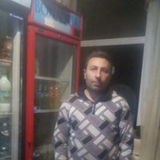  ,   , 54 ,     , c 