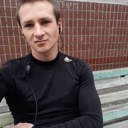  ,  Dima, 27
