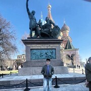 ���������� ������, ���� ����� Ascreed, 24 ����, ������������ ��� ������, ����� � ���������, c�������� ���������, ���������