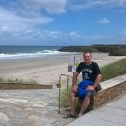 ���������� �����, ���� ������� ����, 57 ���, ������������ ��� ������, ���������