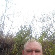 ���������� ����, ���� ������� ����, 49 ���, ������������ ��� ������, ����� � ���������, c�������� ���������