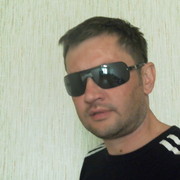 ���������� �������, ���� ������� ���������, 52 ����, ������������ ��� ������