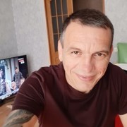 ���������� ��������, ���� ������� ����, 49 ���, ������������ ��� ����� � ���������, c�������� ���������