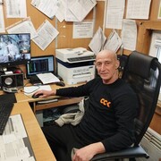  ,   , 51 ,   c 