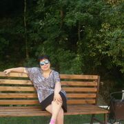 ���������� ������ ����� ������, ������� ����, 48