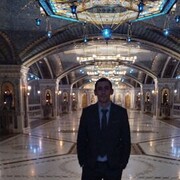  ,   , 40 ,   