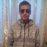 ���������� ������, ���� ������� ����, 42 ����, ������������ ��� ������, ����� � ���������, c�������� ���������